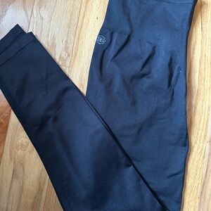 Belly Bandit Charcoal Support Band